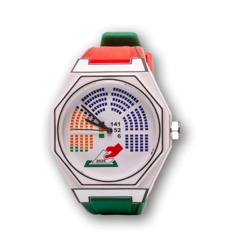 karora_44mm_03 karora_44mm_03