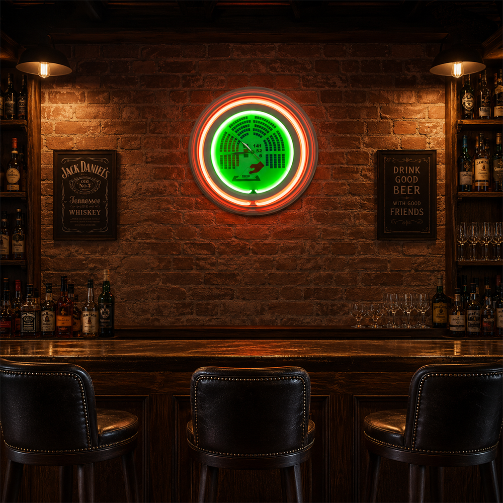 neon_02 neon_02
